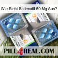 Wie Sieht Sildenafil 50 Mg Ausk viagra5